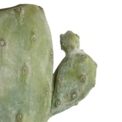 Cactus Table Lamp -City Lights Store currey and company cactus table lamp 05 9ca244df 2ea1 4171 a832 75c8e028aa03
