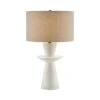 Cantata Table Lamp