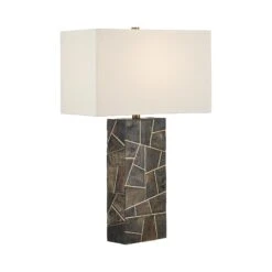 Carina Table Lamp