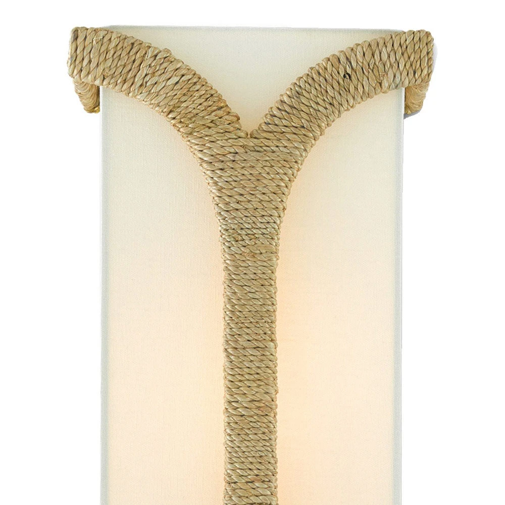 Carthay Wall Light 7 Carthay Wall Light - Image 5