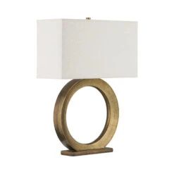 Cercle Table Lamp -City Lights Store currey and company cercle table lamp 03 4409d8cb f665 4081 aa1e 9798f49847a1