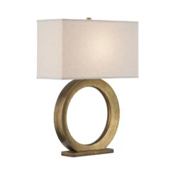 Cercle Table Lamp -City Lights Store currey and company cercle table lamp 04 a58bedbf c83c 4312 8533 962199821298
