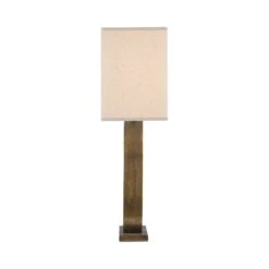 Cercle Table Lamp -City Lights Store currey and company cercle table lamp 05 3e1da437 bc90 45dc b447 15c9c8a3560f
