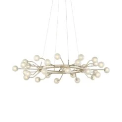 Chaldea Chandelier 8 Chaldea Chandelier -City Lights Store currey and company chaldea chandelier 02 1a273c74 d0db 49f9 ab7d 157e43394aa6