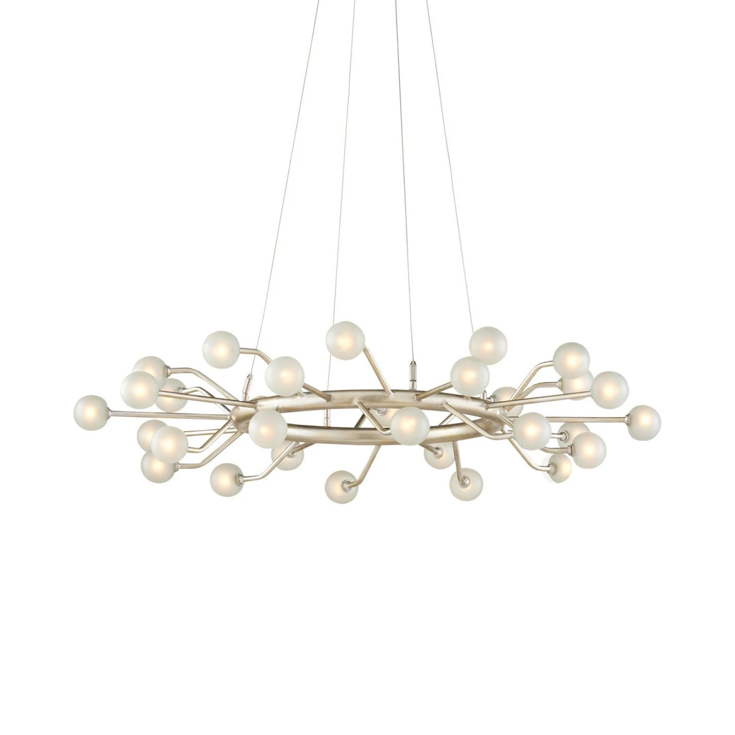 Chaldea Chandelier 4 Chaldea Chandelier - Image 2