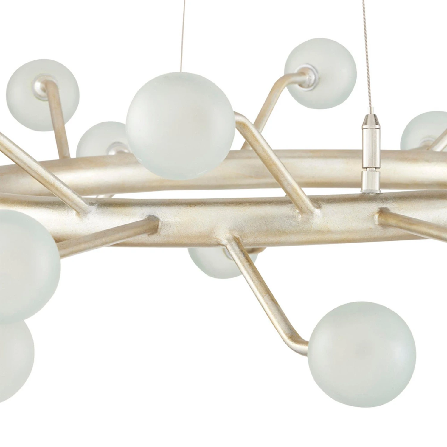 Chaldea Chandelier 6 Chaldea Chandelier - Image 4