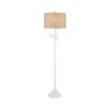 Charny Floor Lamp -City Lights Store currey and company charny floor lamp 01 869f9361 8e13 4ac4 b5dc 82c48d1f1dbe
