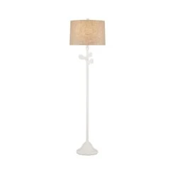 Charny Floor Lamp