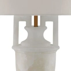 Clifford Table Lamp -City Lights Store currey and company clifford table lamp 03 4de4c5e2 c5e4 45df afd0 43143fffadbe