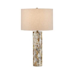 Colevile Table Lamp
