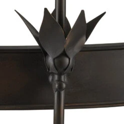 Coterie Chandelier 14 Coterie Chandelier -City Lights Store currey and company coterie chandelier 06 583532dc 92ce 4ea8 992a f2c86742296a