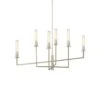 Courante Chandelier -City Lights Store currey and company courante chandelier 01 b38780a7 3144 4647 ad2c eaa0451377e6
