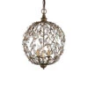 Crystal Bud Orb Chandelier 2 Crystal Bud Orb Chandelier -City Lights Store currey and company crystal bud orb chandelier 01a 9aff434f 3a8d 422a b18c b22997bda7b9