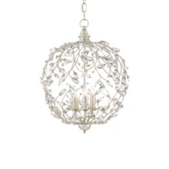 Crystal Bud Orb Chandelier 13 Crystal Bud Orb Chandelier -City Lights Store currey and company crystal bud orb chandelier 02 95cc595b 0fe7 4e6d 96fc b45488beb650