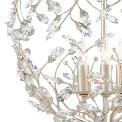 Crystal Bud Orb Chandelier 10 Crystal Bud Orb Chandelier -City Lights Store currey and company crystal bud orb chandelier 04 517eb7da 30f3 4d8b b585 19471c5427d3