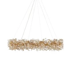 Crystal Bud Ring Chandelier 13 Crystal Bud Ring Chandelier -City Lights Store currey and company crystal bud ring chandelier 04 f654ea0b 4322 4c8d bc75 09aba75d2995