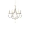 Crystal Lights Chandelier -City Lights Store currey and company crystal lights chandelier 01a 1aea96be 8aad 4b93 83ba 1856f6089787