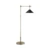 Dao Floor Lamp -City Lights Store currey and company dao floor lamp 01 09d945c4 7b85 4ba7 bb37 df2f18457c9e
