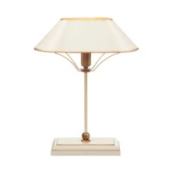 Daphne Table Lamp -City Lights Store currey and company daphne table lamp 02 02cf3096 8e3d 4159 ac2d 7d0f0f8812ec