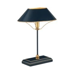 Daphne Table Lamp -City Lights Store currey and company daphne table lamp 04 dd45a9db 76fc 49d3 b8dd eb5c0134dbe3