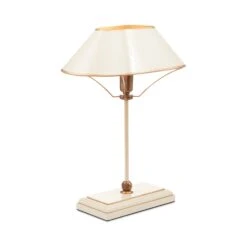 Daphne Table Lamp -City Lights Store currey and company daphne table lamp 07 be5d65a6 8aba 44d0 a711 1e2ed2d0576f