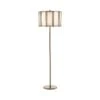 Daze Floor Lamp -City Lights Store currey and company daze floor lamp 01 d1154f27 4db4 48ff 9d6f 976067abcded