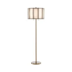 Daze Floor Lamp