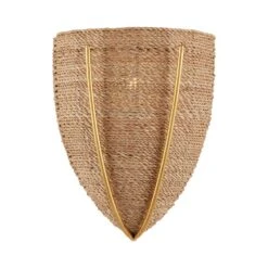 Dreamscape Wall Light