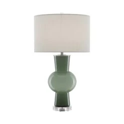 Duende Table Lamp