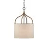 Dunning Pendant Light 1 Dunning Pendant Light -City Lights Store currey and company dunning pendant light 01 4b30b36a 0835 4682 9e4e 8da72bafec5f