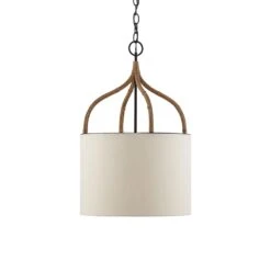 Dunning Pendant Light 11 Dunning Pendant Light -City Lights Store currey and company dunning pendant light 04 7ef27a49 f6fc 468d bda8 c5e49581f682