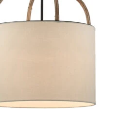 Dunning Pendant Light 12 Dunning Pendant Light -City Lights Store currey and company dunning pendant light 05 cff4156c 9553 47dc a9de 821a6e40d7f9