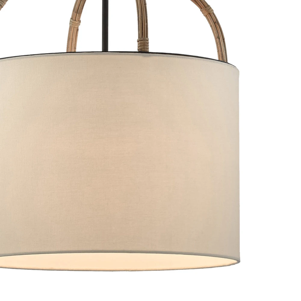 Dunning Pendant Light 7 Dunning Pendant Light - Image 5