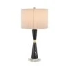 Edelmar Table Lamp -City Lights Store currey and company edelmar table lamp 01 b13fbb0d 6433 4453 9d1e 0f5a1b26163d