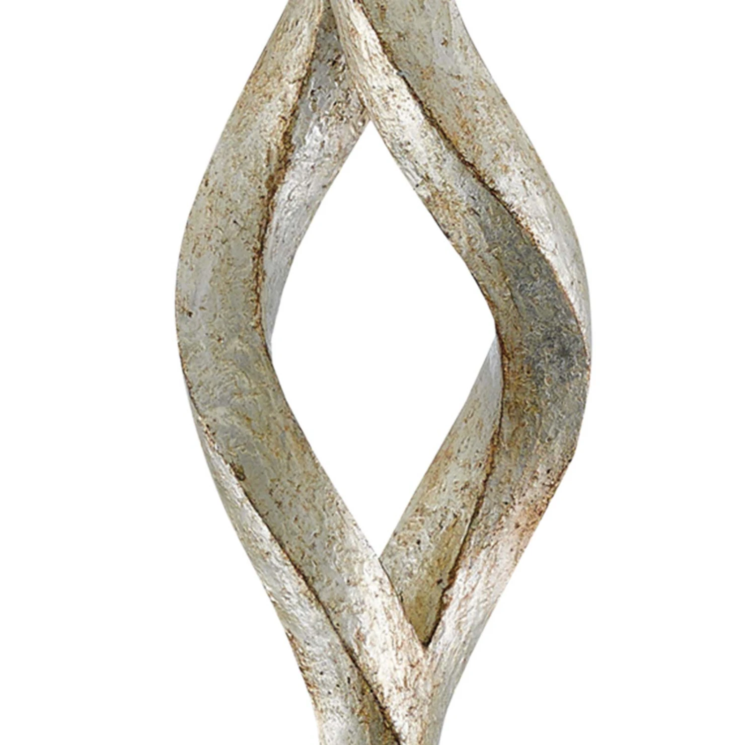 Elyx Table Lamp 5 Elyx Table Lamp - Image 3