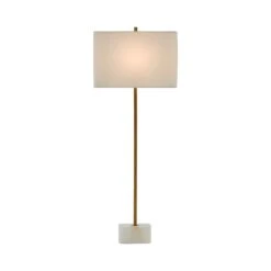 Felix Table Lamp