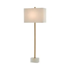City Lights Store -City Lights Store currey and company felix table lamp 02 5ec9ed3b edf6 489c aa2c 94ff42f4b2f7