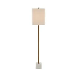 Felix Table Lamp -City Lights Store currey and company felix table lamp 04 5a0a3281 1ff3 4e3d 94f5 cfe68ea28bb2