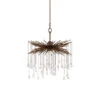 Fen Chandelier 2 Fen Chandelier -City Lights Store currey and company fen chandelier 01a 96d0f8e1 cebe 4d43 8744 21bdc65ec399