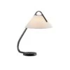 Frey Desk Lamp -City Lights Store currey and company frey desk lamp 01 2405bd95 5f50 4c81 994e 89440bae22be