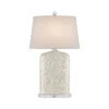 Gerri Dot Table Lamp