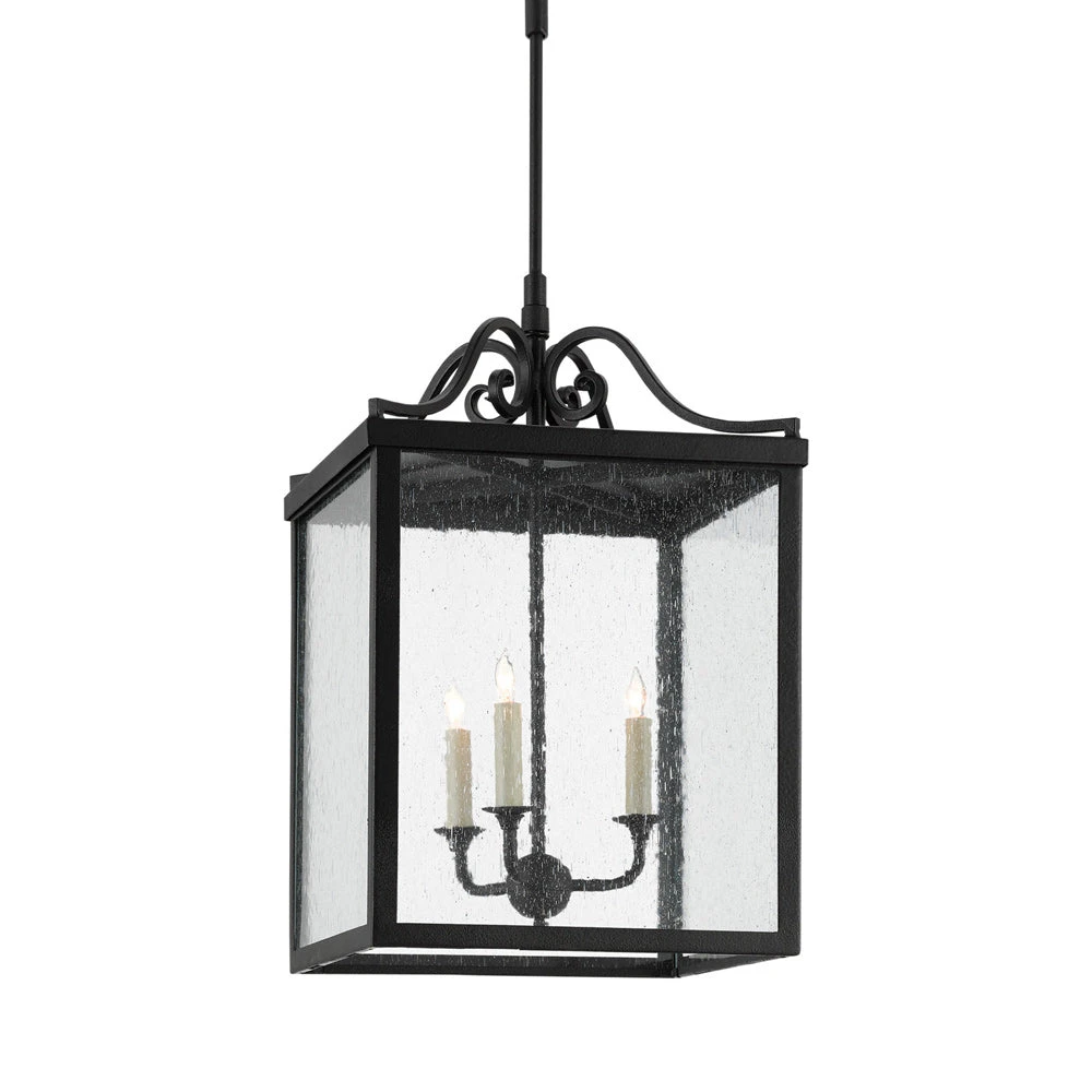 Giatti Outdoor Pendant Light 10 Giatti Outdoor Pendant Light - Image 8