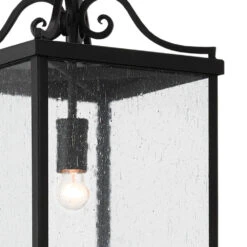 Giatti Outdoor Pendant Light 12 Giatti Outdoor Pendant Light -City Lights Store currey and company giatti outdoor pendant light 04 6bad7436 c8d7 436d aad9 3ed6162ab893