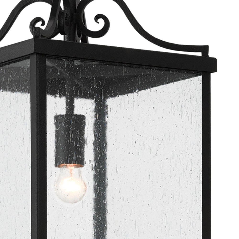 Giatti Outdoor Pendant Light 5 Giatti Outdoor Pendant Light - Image 3