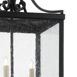 Giatti Outdoor Pendant Light 13 Giatti Outdoor Pendant Light -City Lights Store currey and company giatti outdoor pendant light 05 786425e7 9fbc 4cb8 9650 125688e4fd41