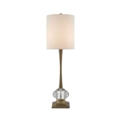 Giovanna Table Lamp