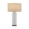 Glebe Table Lamp -City Lights Store currey and company glebe table lamp 01 66d12c03 7d3d 4798 a7d3 a9bf1f863a08