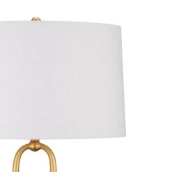 Glossary Floor Lamp -City Lights Store currey and company glossary floor lamp 03 ee7267de 8995 4b2e abf9 c1b125eb499e