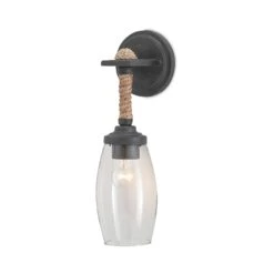 Hightider Wall Light -City Lights Store currey and company hightider wall light 03 ca91fc50 365f 408d 8c03 fdd063fb5fc3