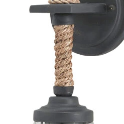 Hightider Wall Light -City Lights Store currey and company hightider wall light 04 4b7f71fc 1ab3 41aa 8b46 7967f3b37ddb